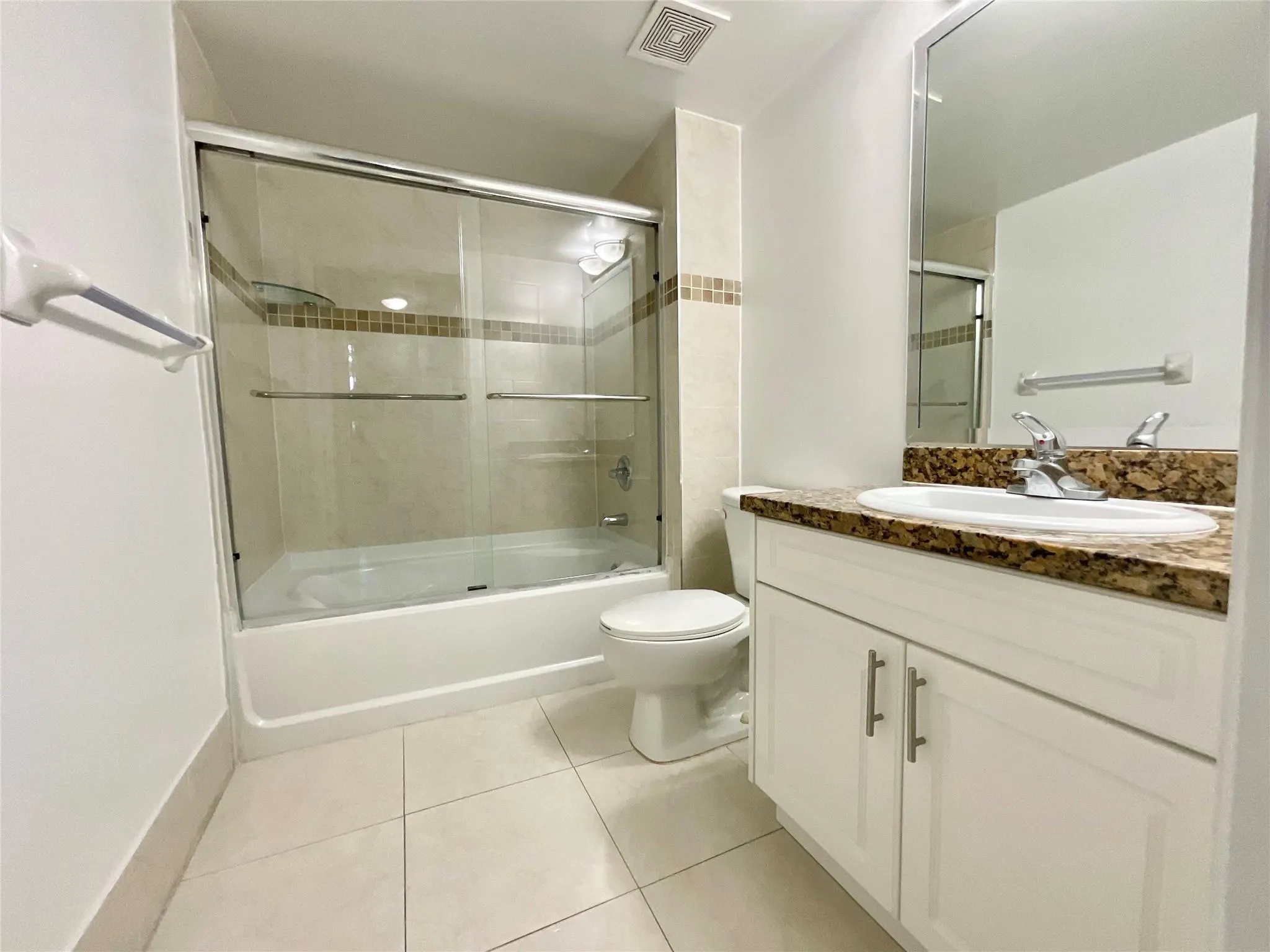 17350 NW 68th Ave, #300-301