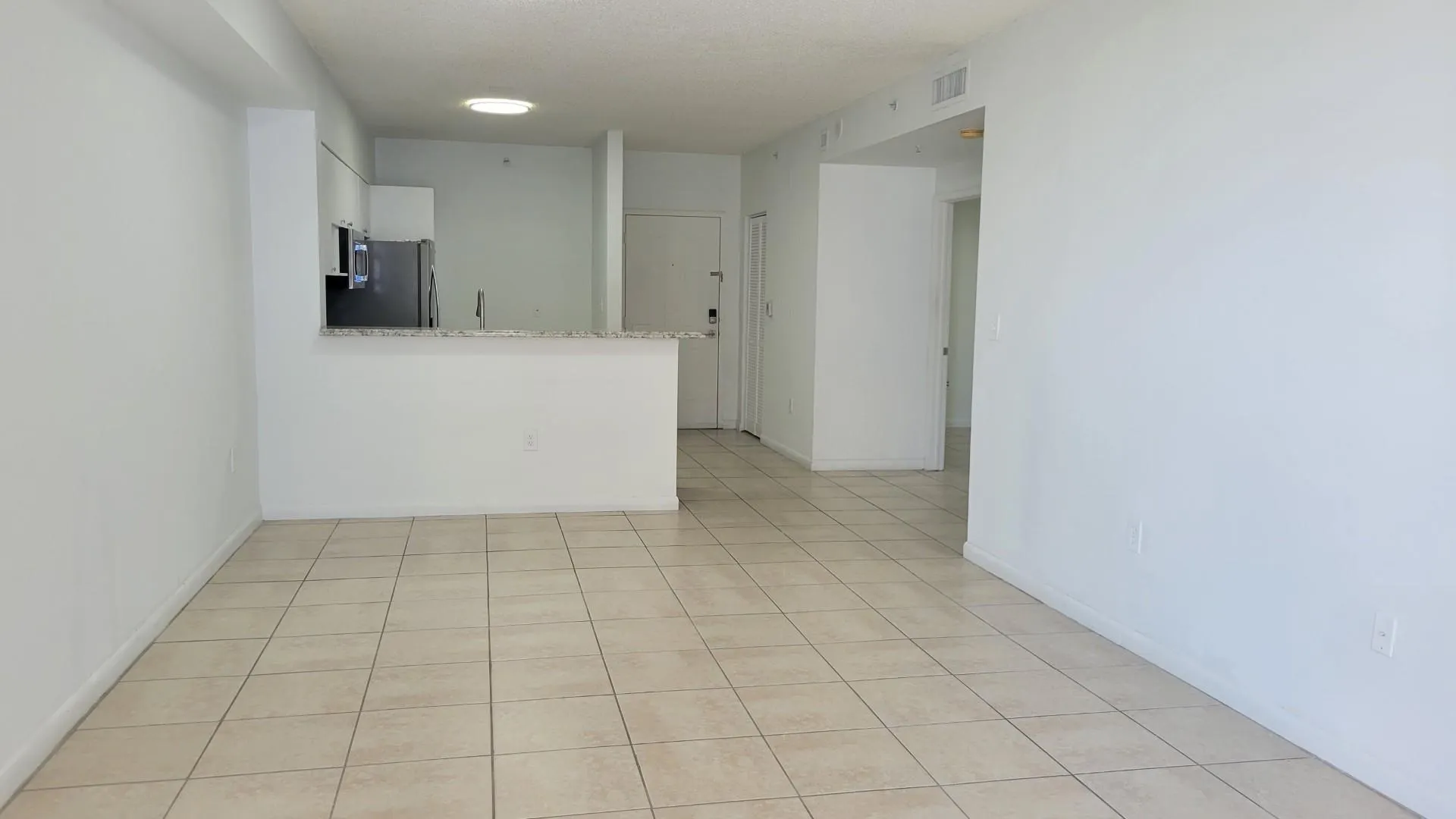 5091 NW 7th St, #PH-11