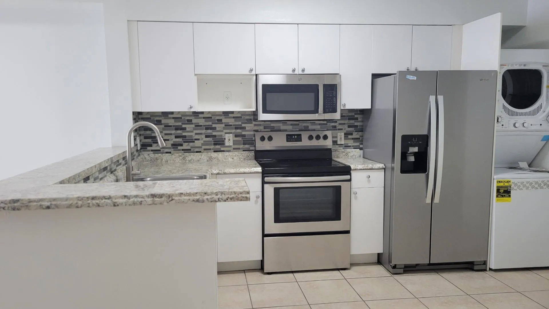 5091 NW 7th St, #PH-11