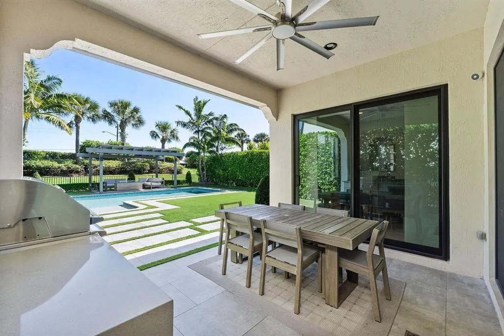 11133 Meridian Dr