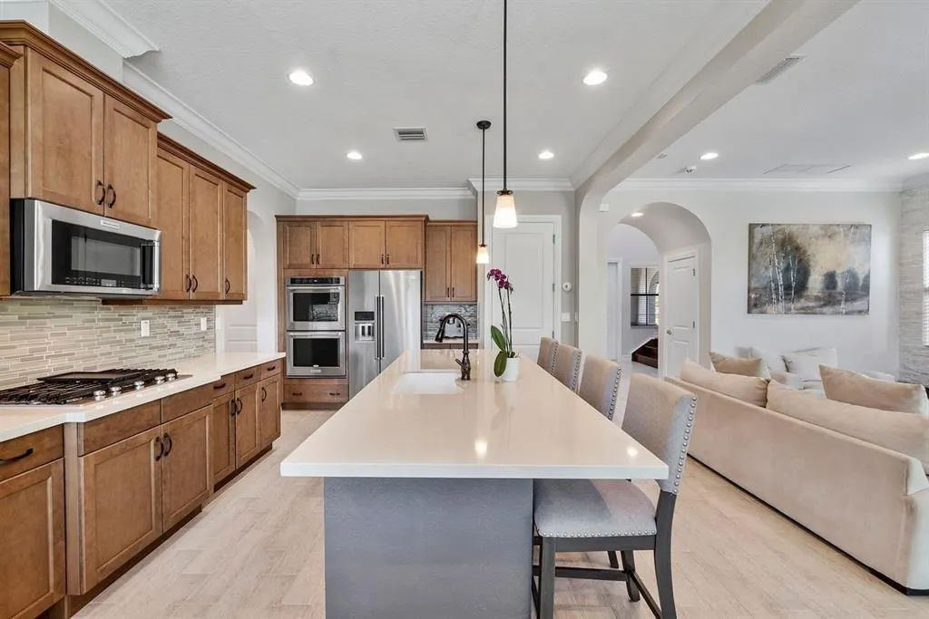 11133 Meridian Dr