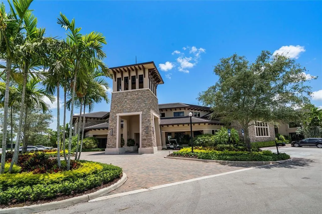 11133 Meridian Dr