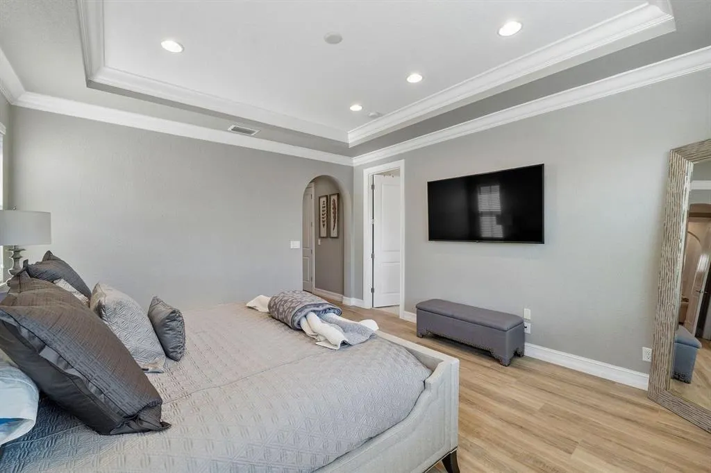 11133 Meridian Dr
