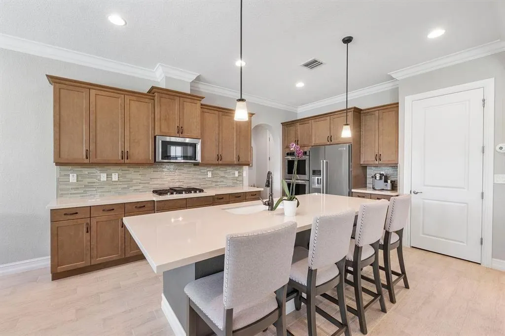 11133 Meridian Dr