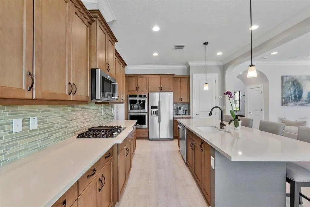 11133 Meridian Dr