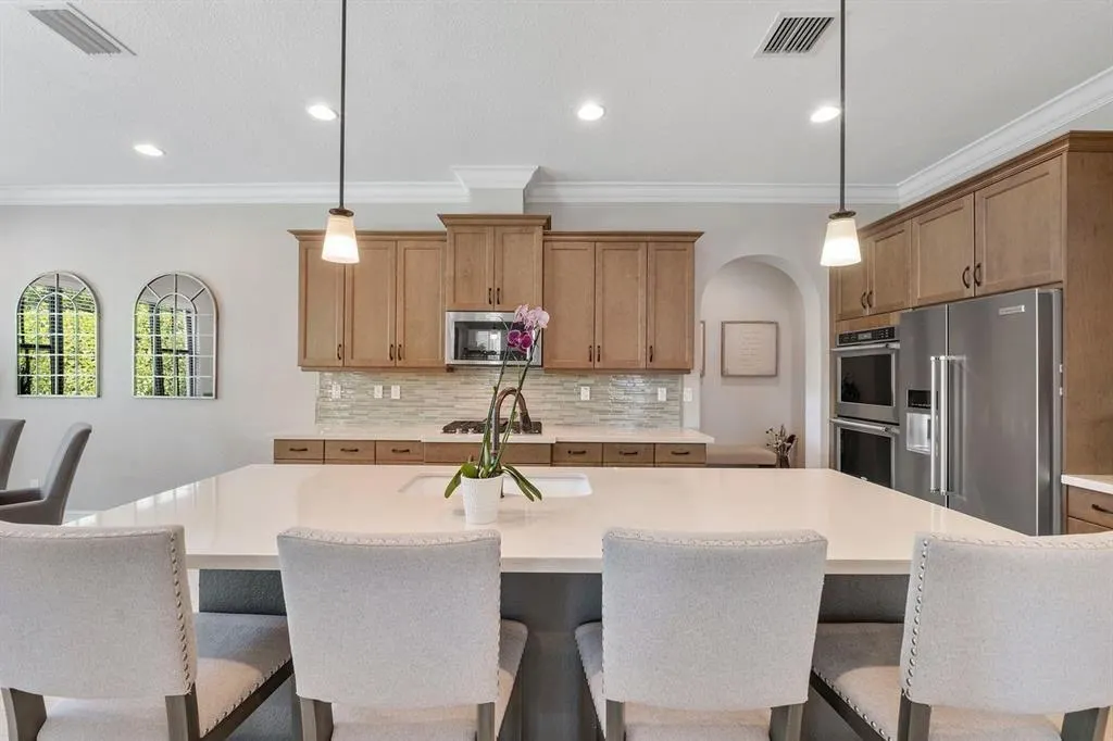 11133 Meridian Dr
