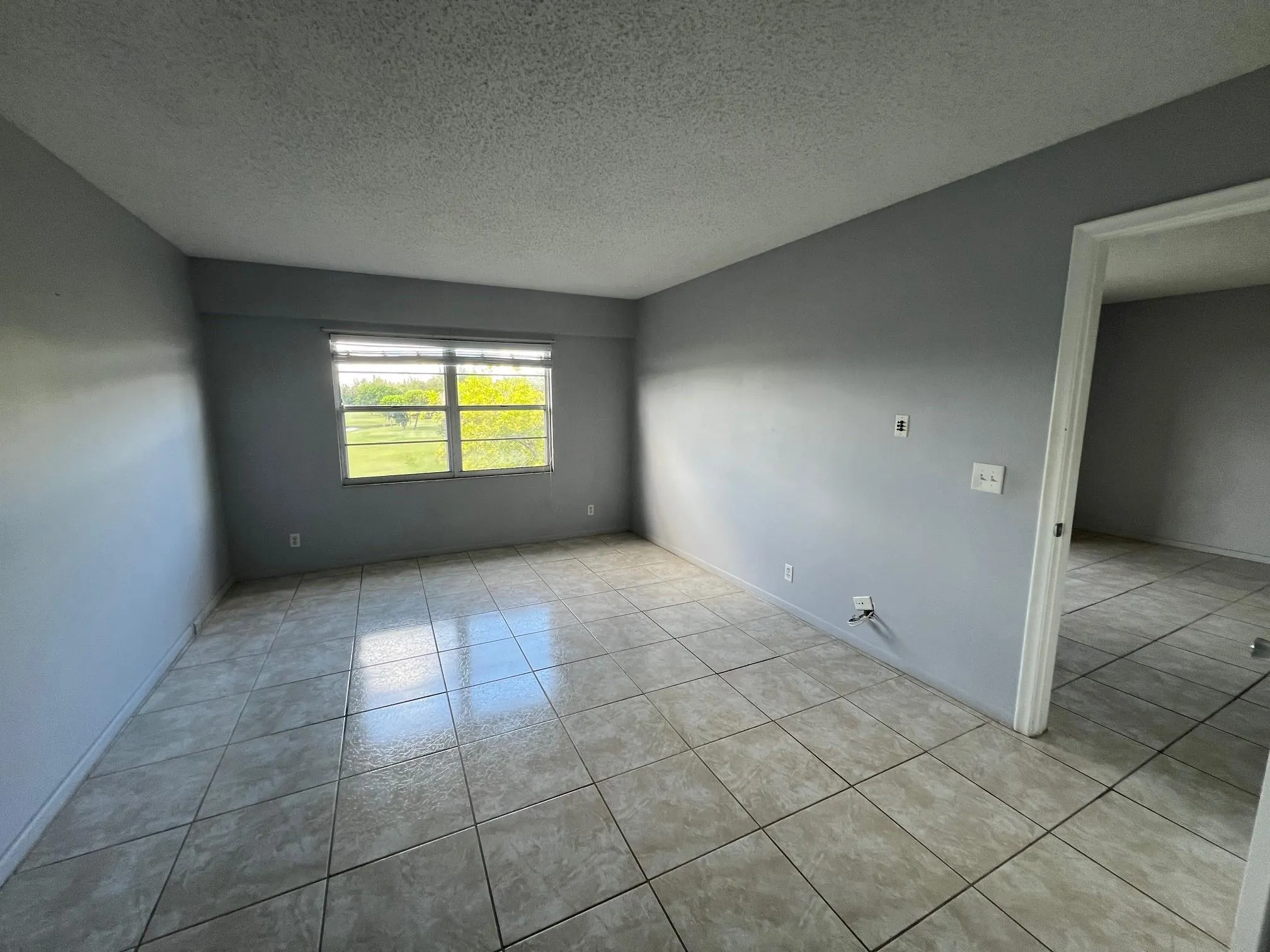 12601 SW 13th St, #412G