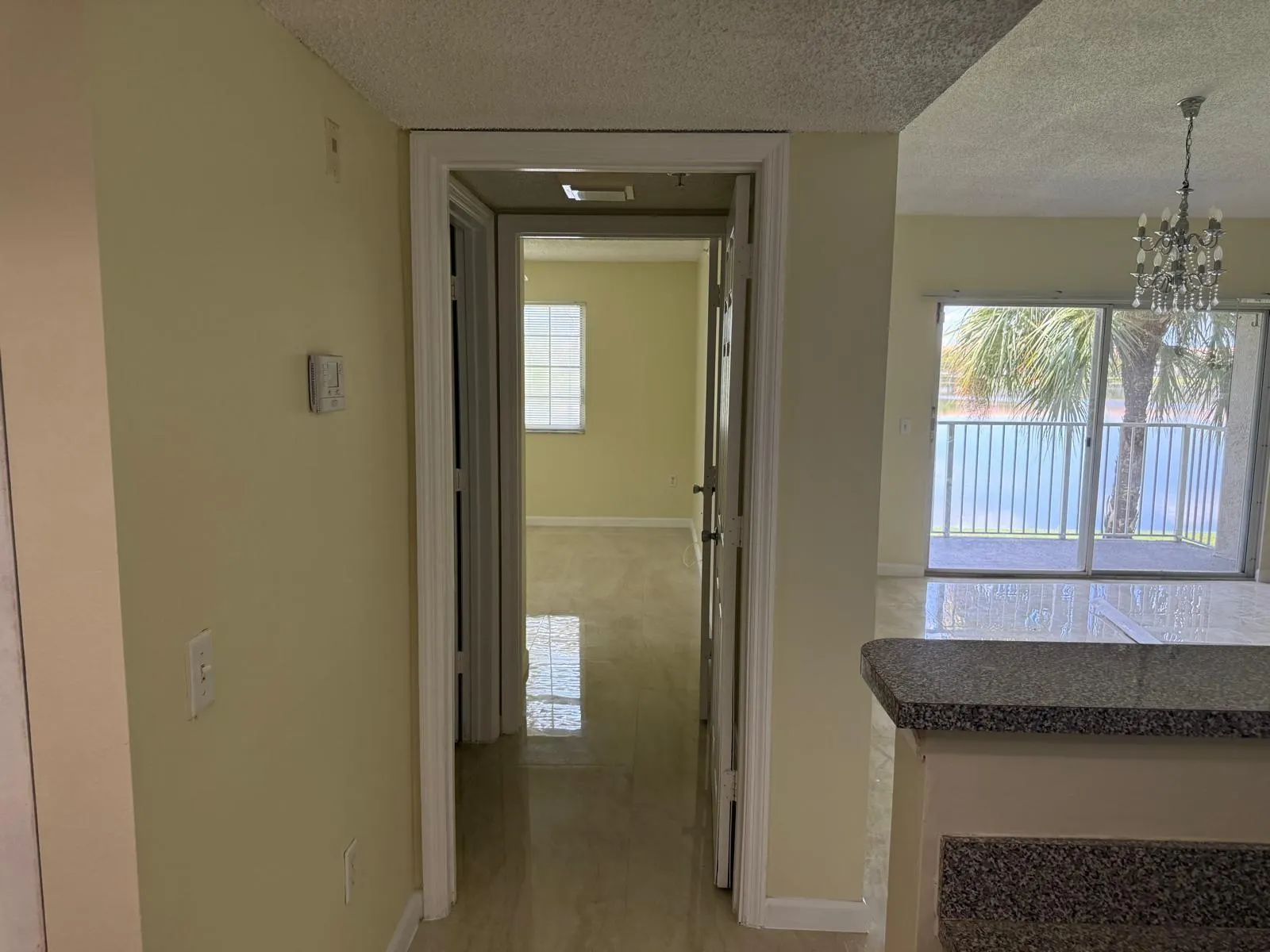 5061 Wiles Rd, #202