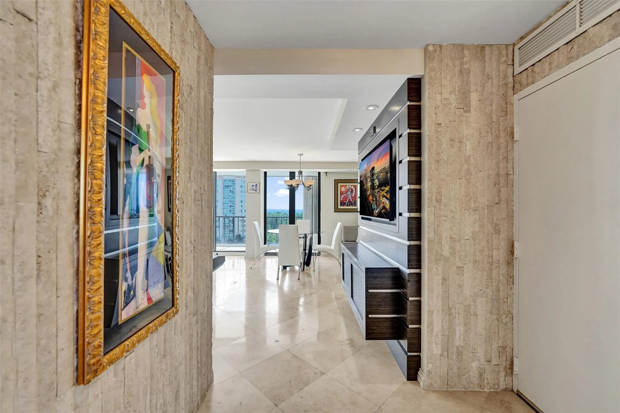 936 Intracoastal Dr, #11C