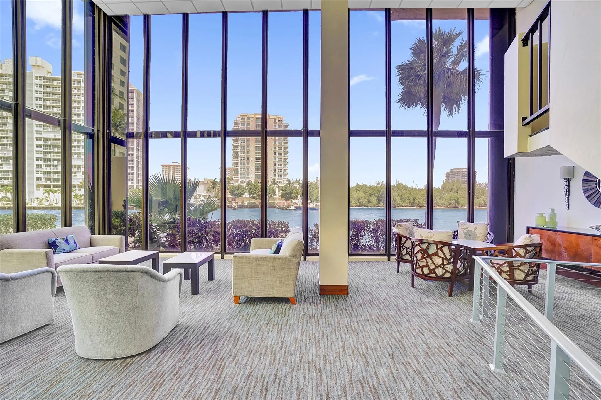 936 Intracoastal Dr, #11C