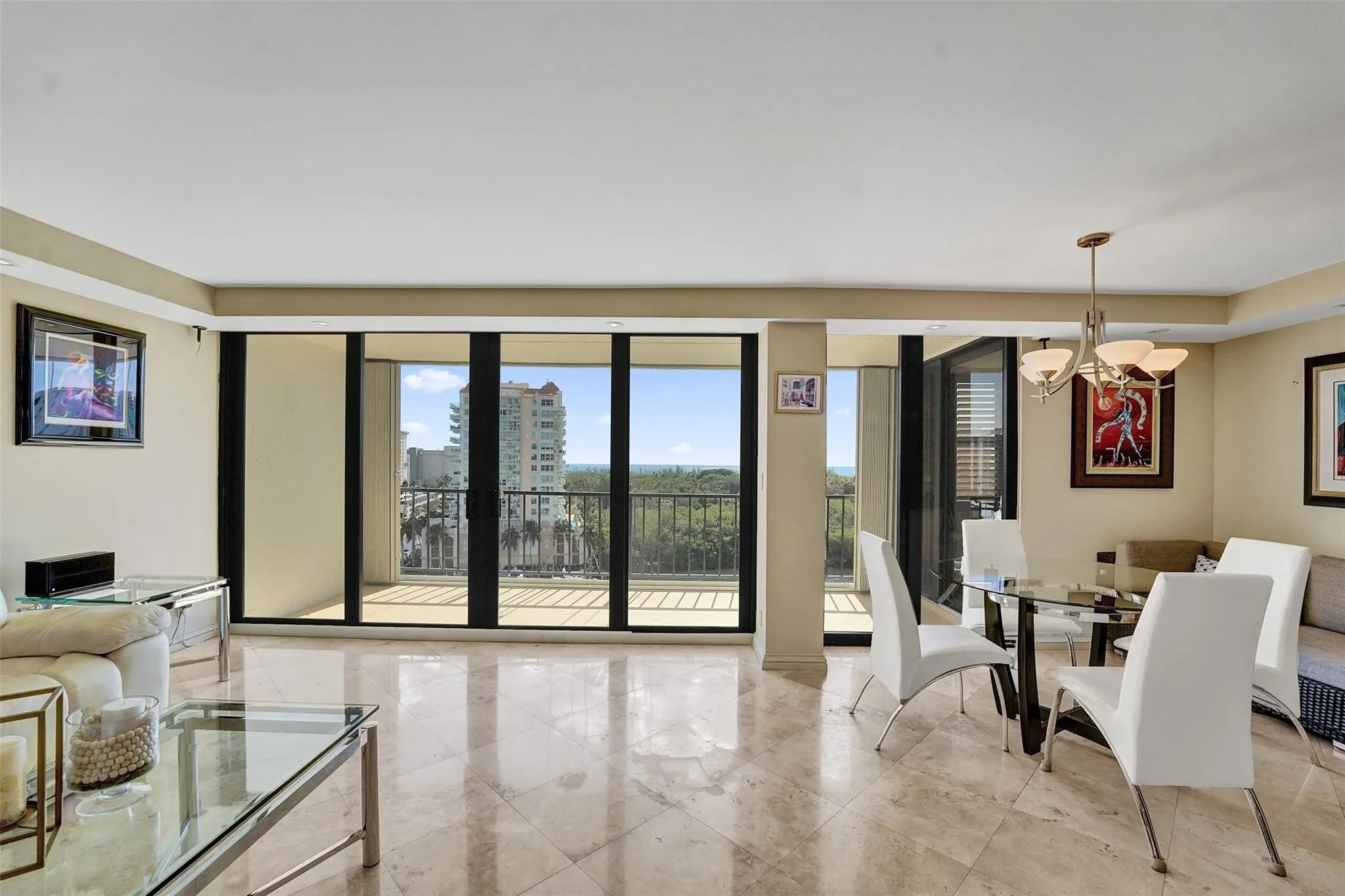 936 Intracoastal Dr, #11C