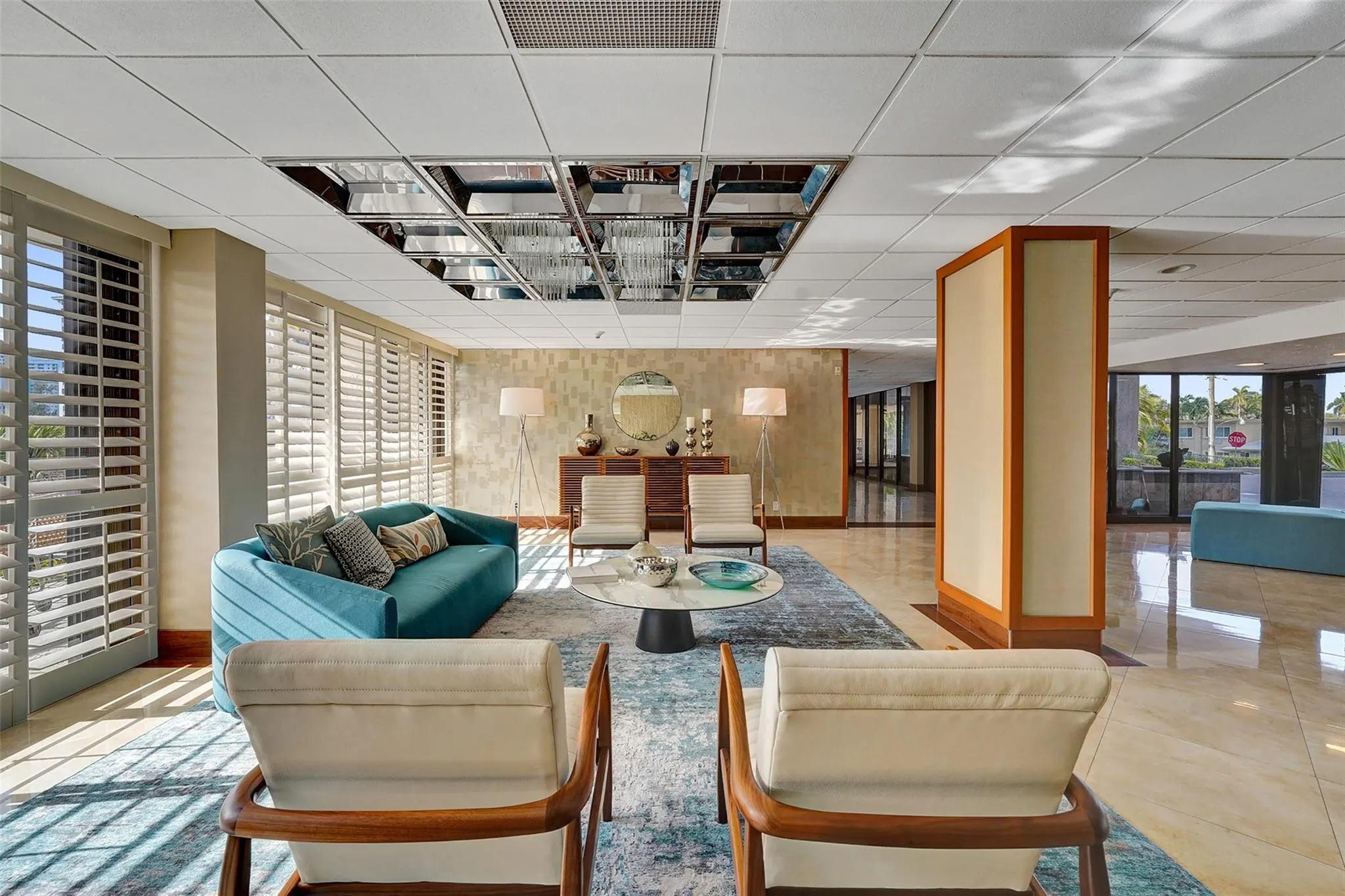 936 Intracoastal Dr, #11C