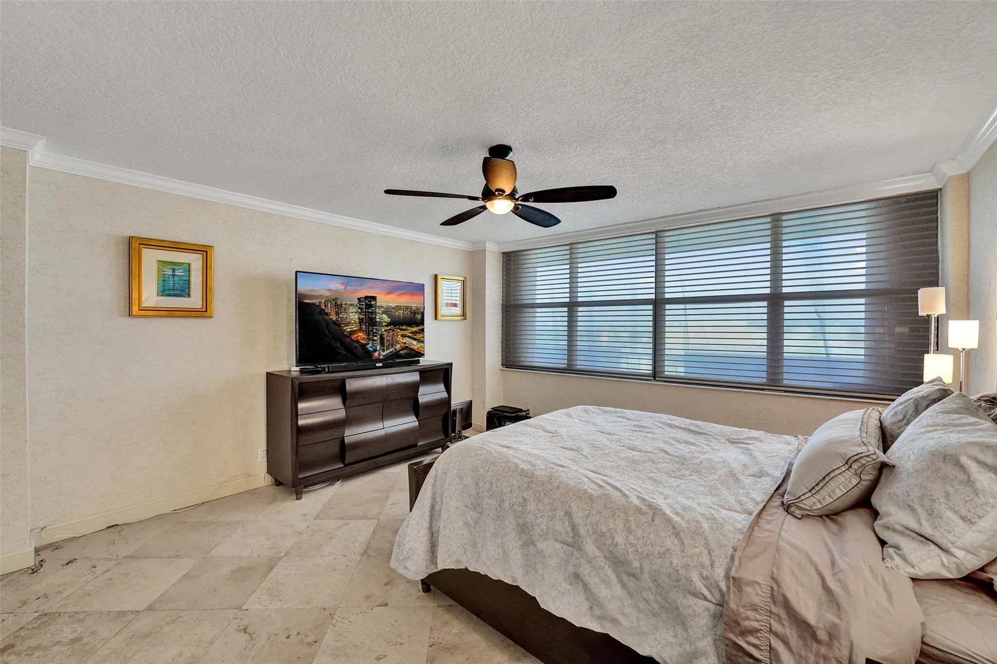 936 Intracoastal Dr, #11C