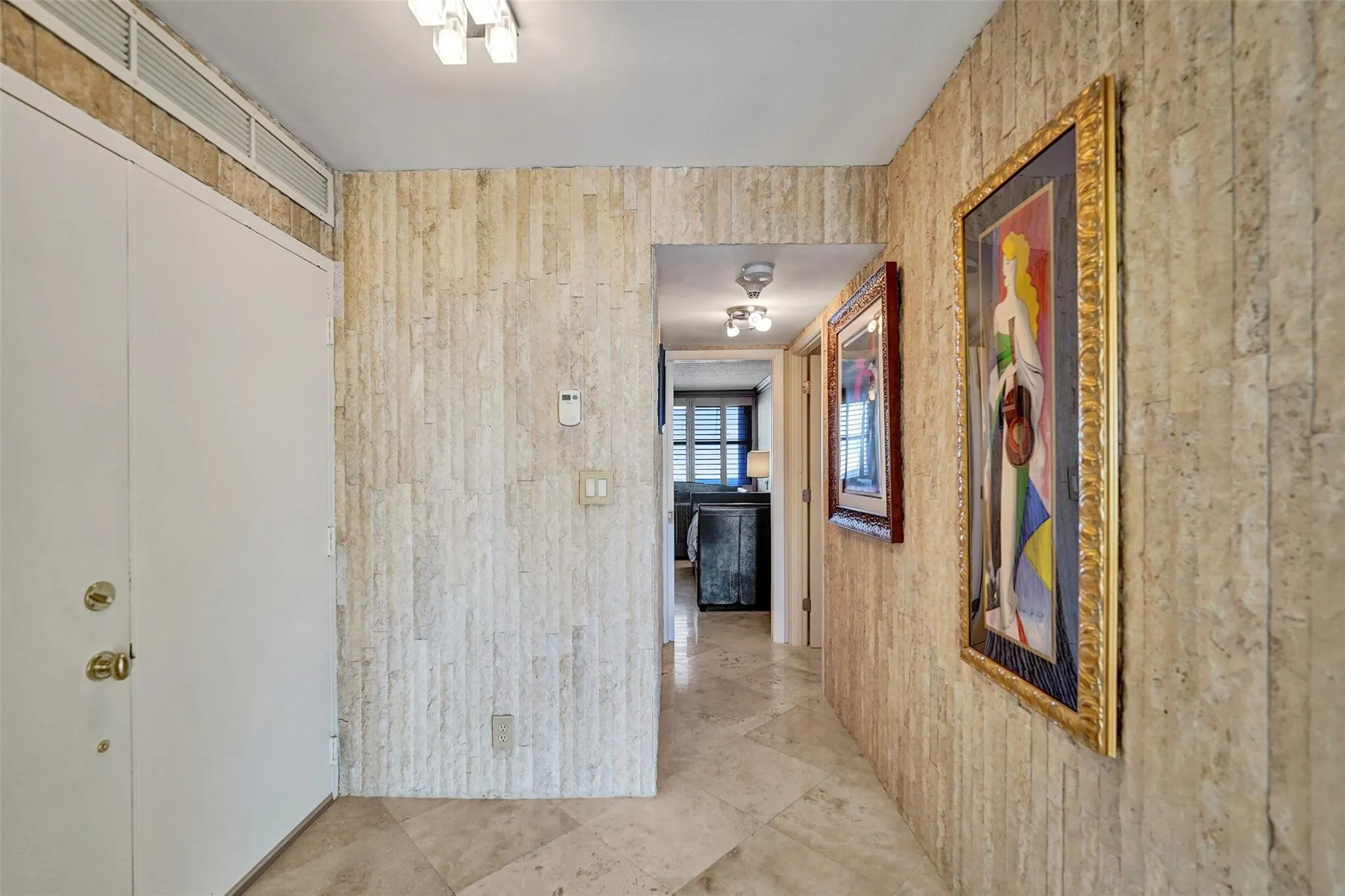 936 Intracoastal Dr, #11C