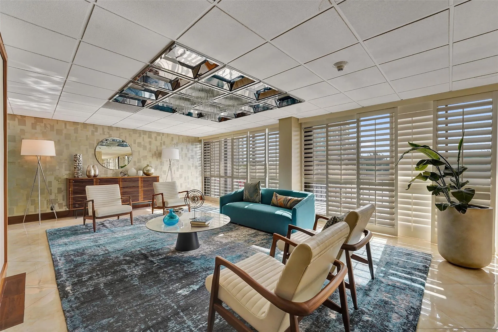 936 Intracoastal Dr, #11C