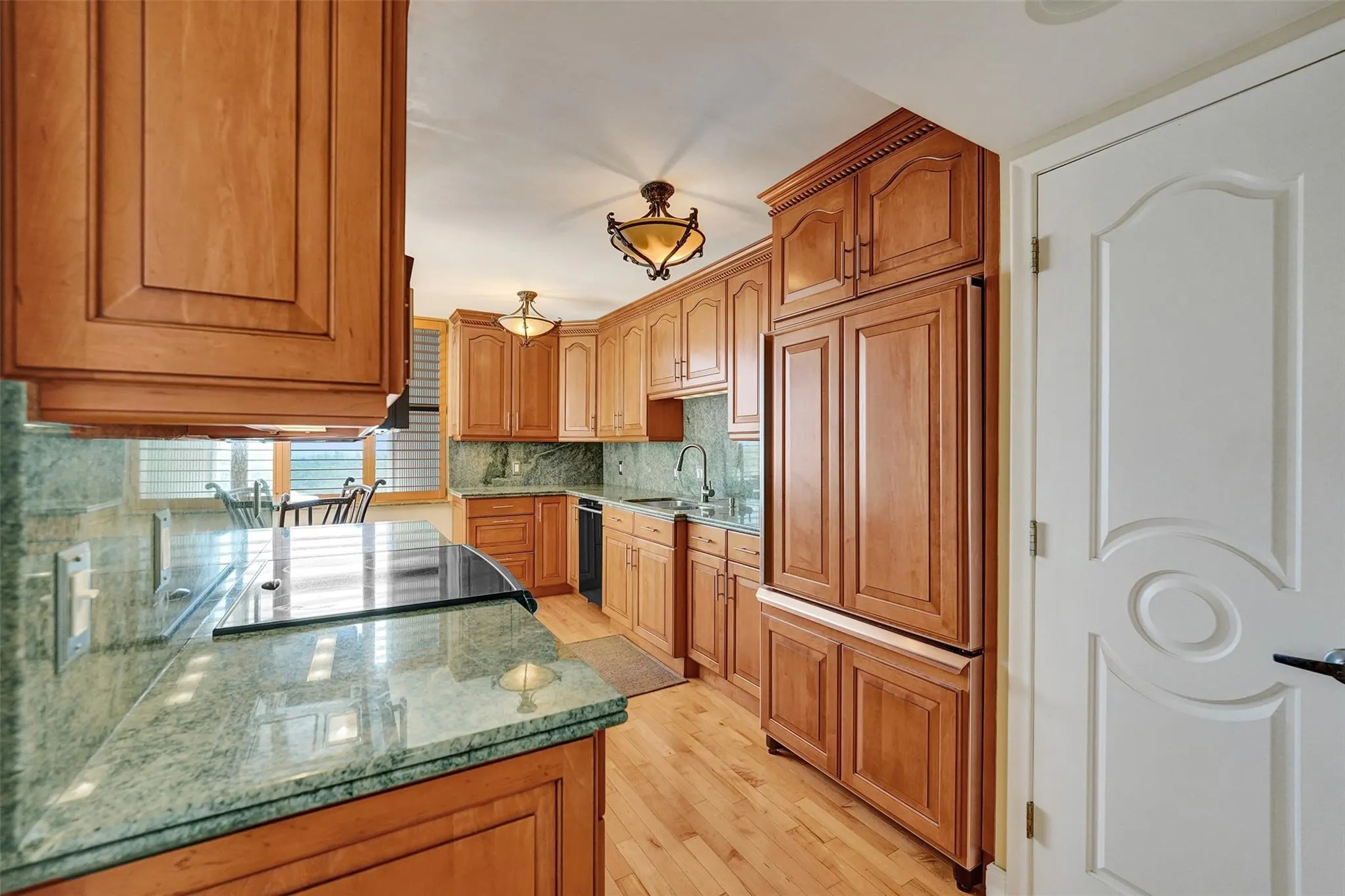 936 Intracoastal Dr, #11C