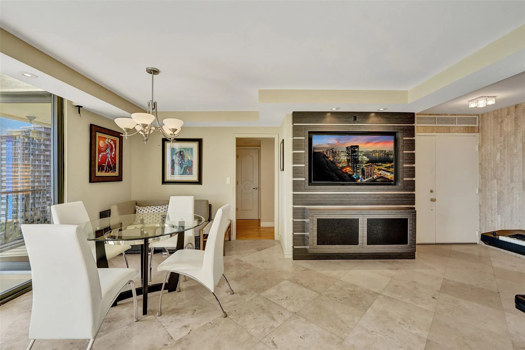 936 Intracoastal Dr, #11C