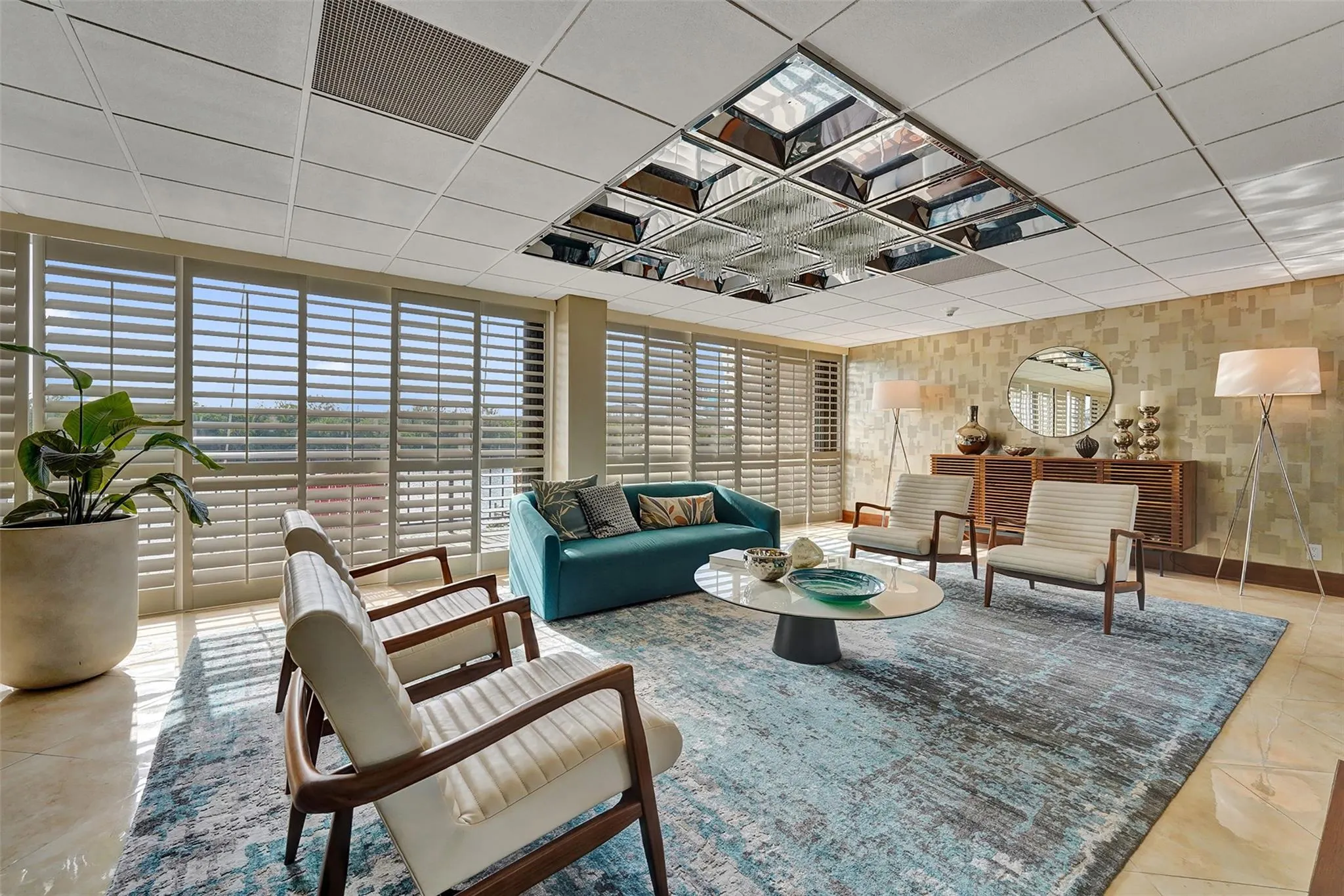 936 Intracoastal Dr, #11C