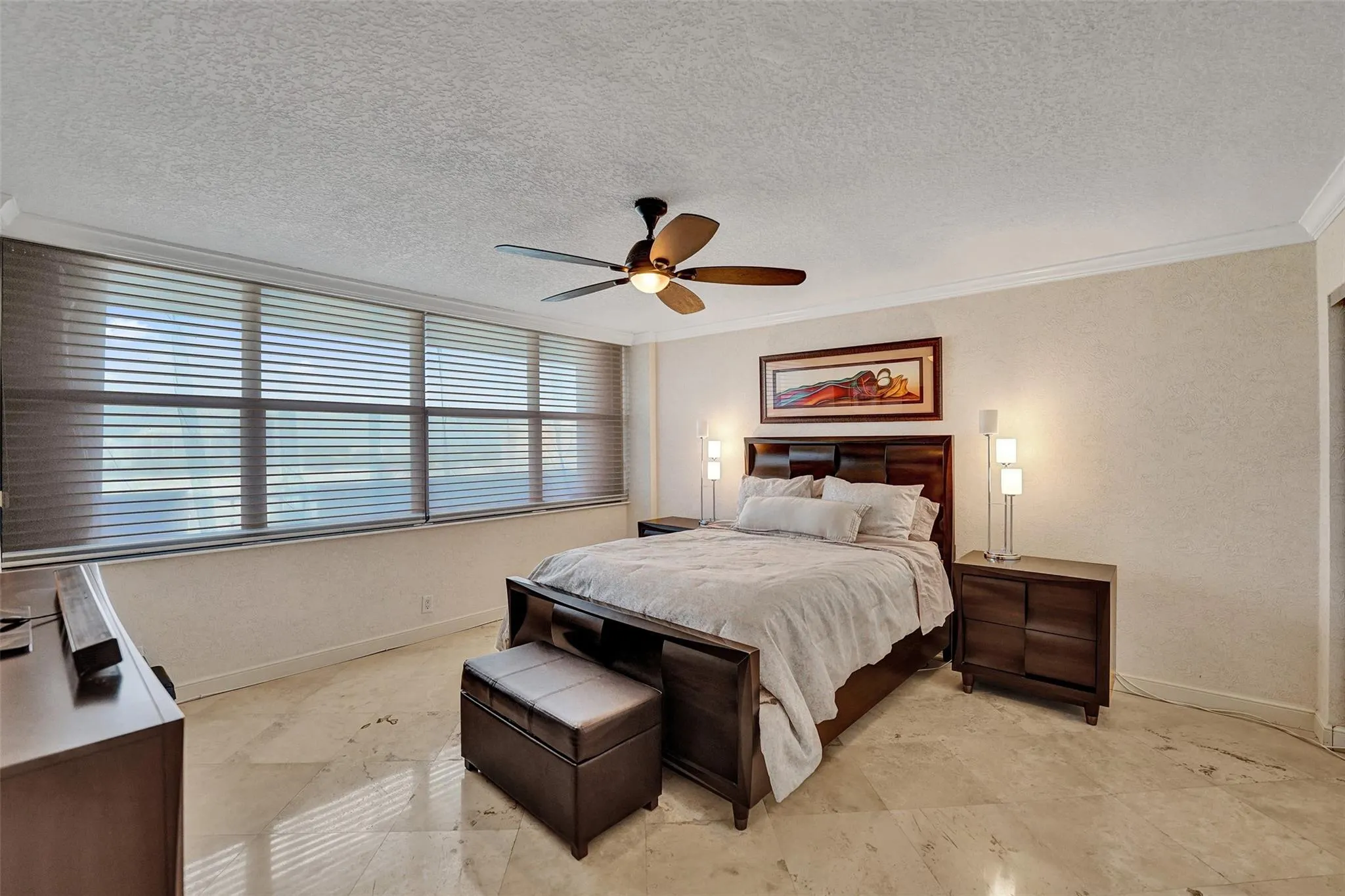 936 Intracoastal Dr, #11C