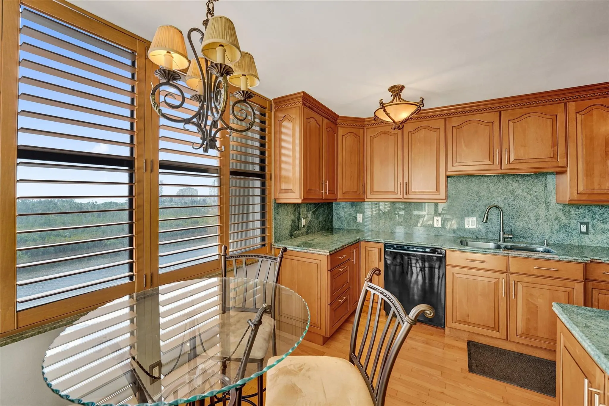 936 Intracoastal Dr, #11C