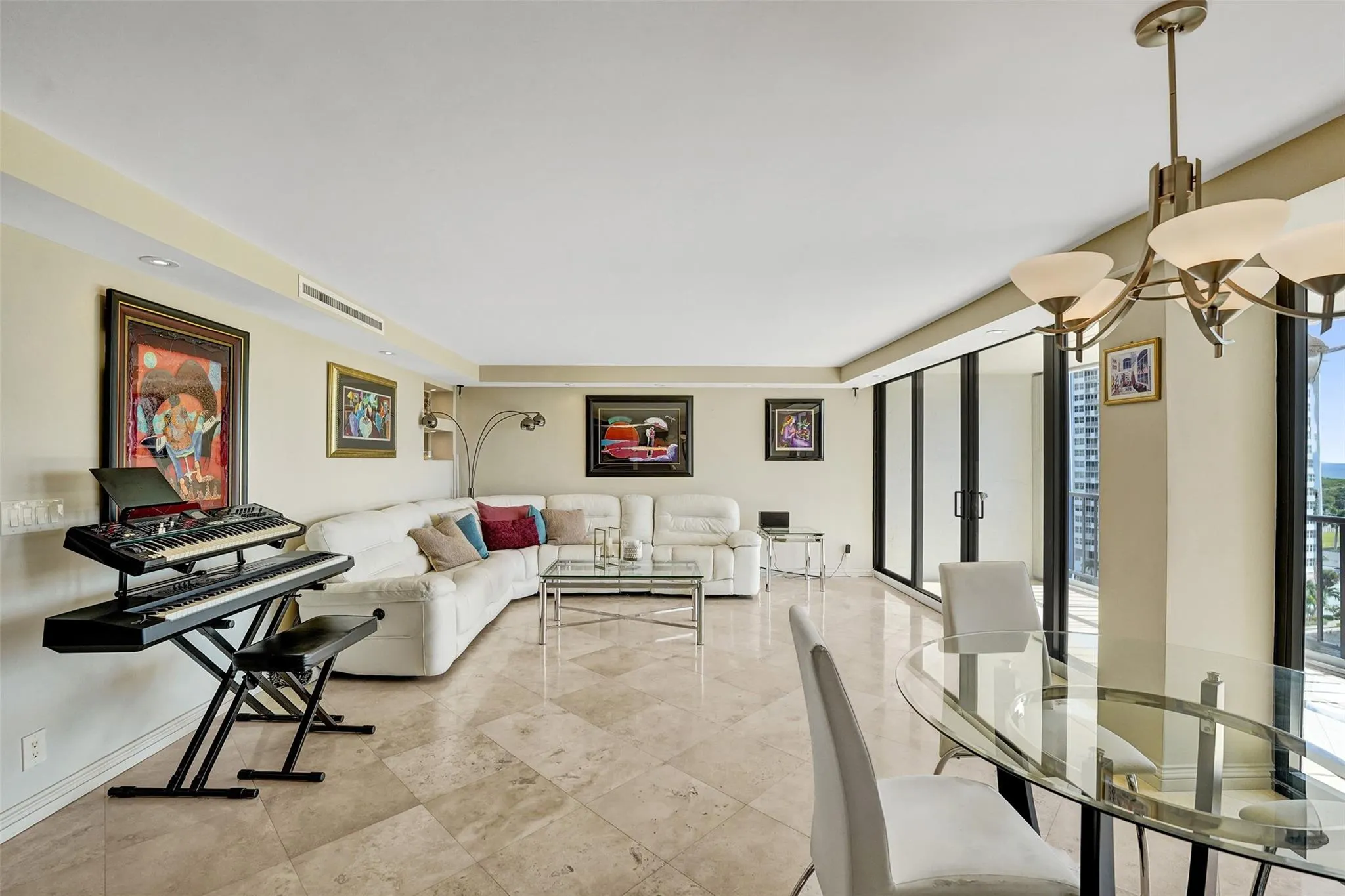 936 Intracoastal Dr, #11C