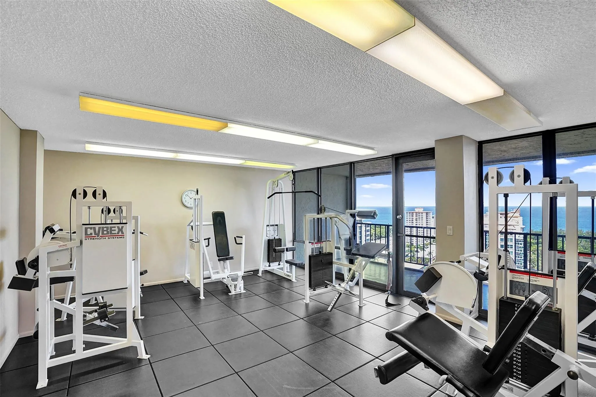 936 Intracoastal Dr, #11C