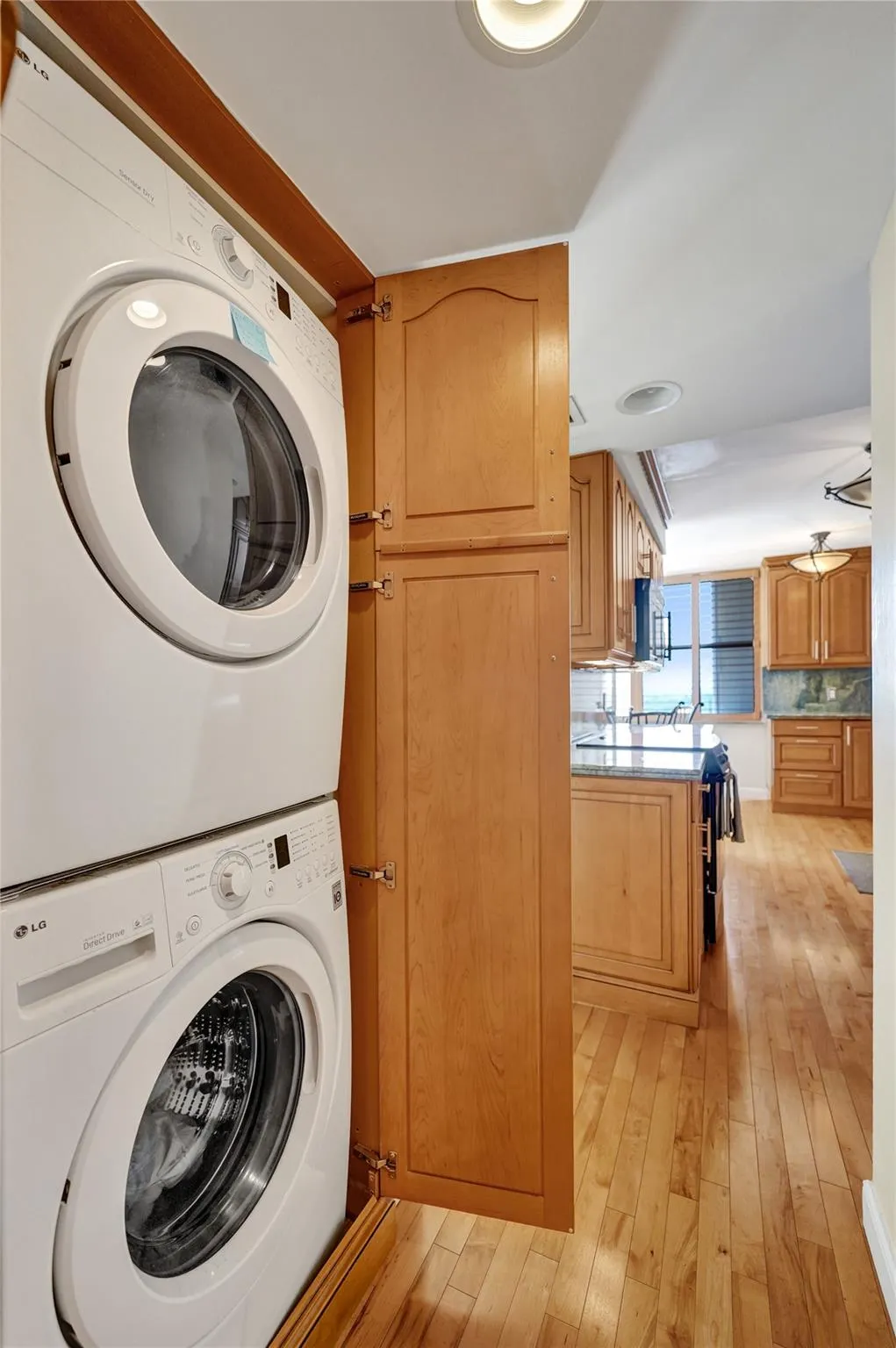 936 Intracoastal Dr, #11C