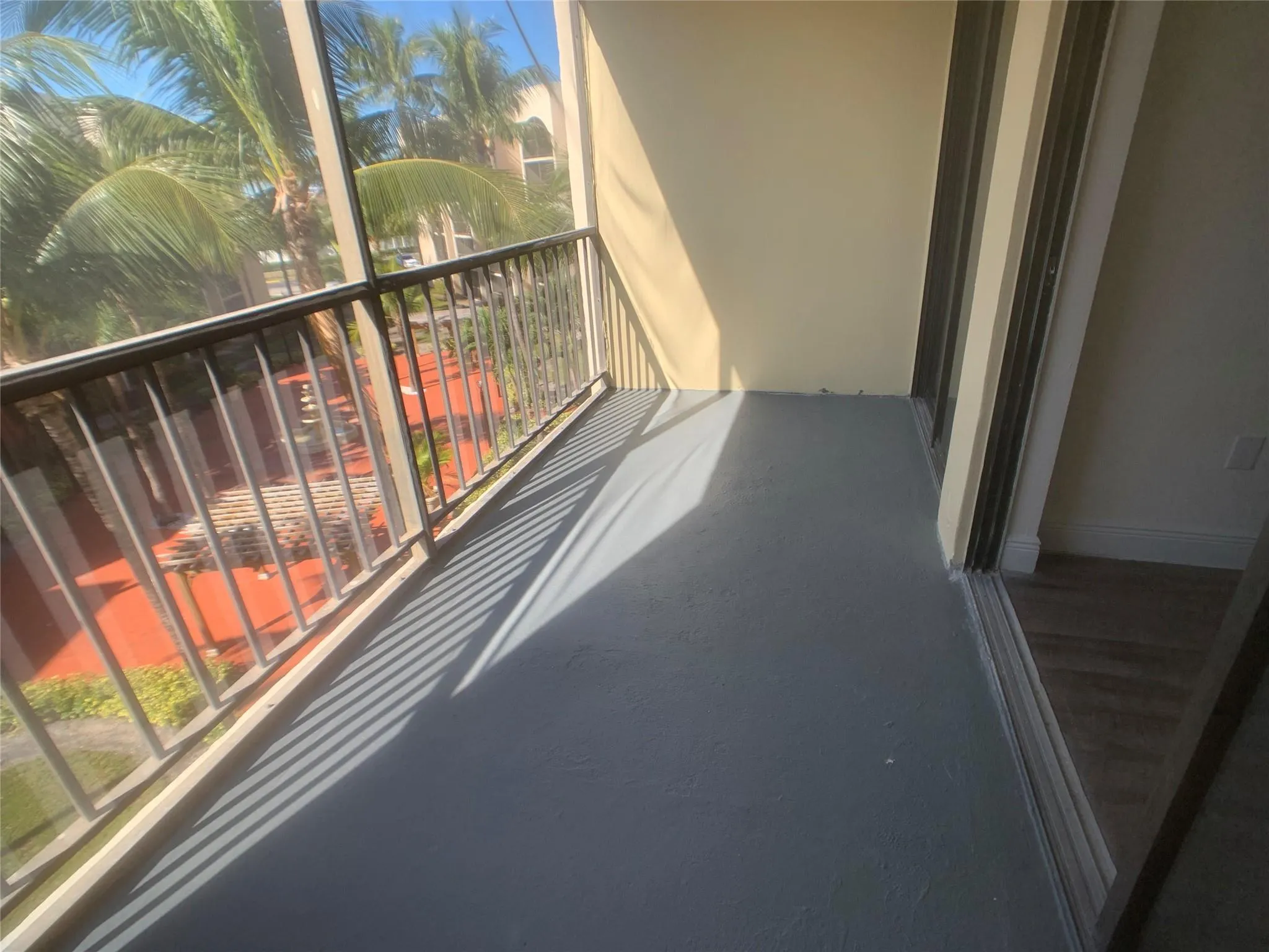 19455 NE 10 Ave, #2-419