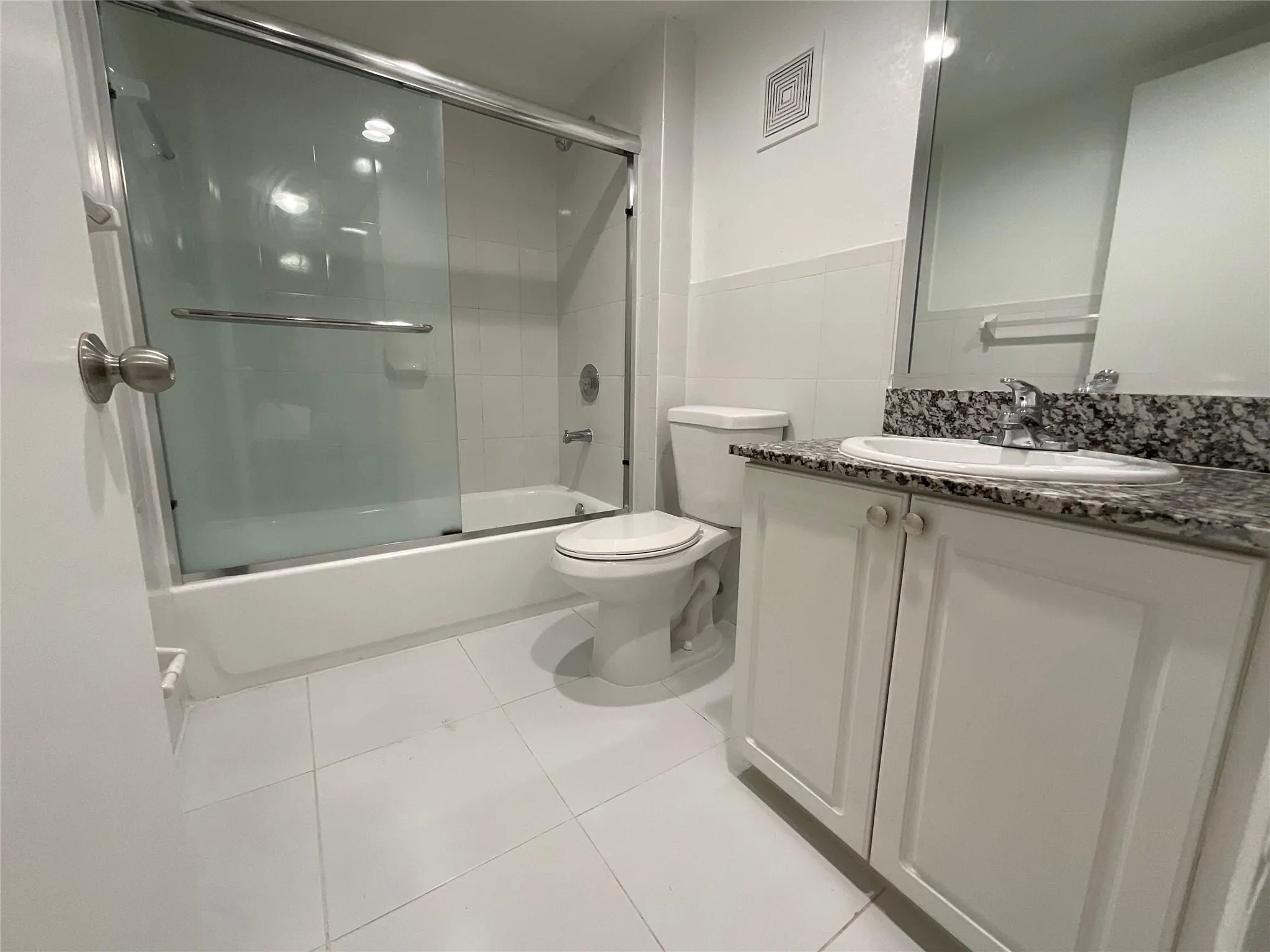 19455 NE 10 Ave, #2-419