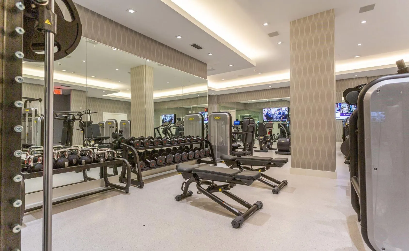 729 NW 2 Street, #407