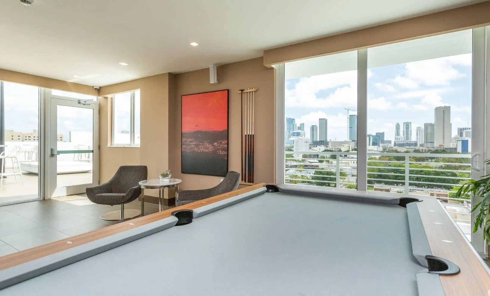 729 NW 2 Street, #407
