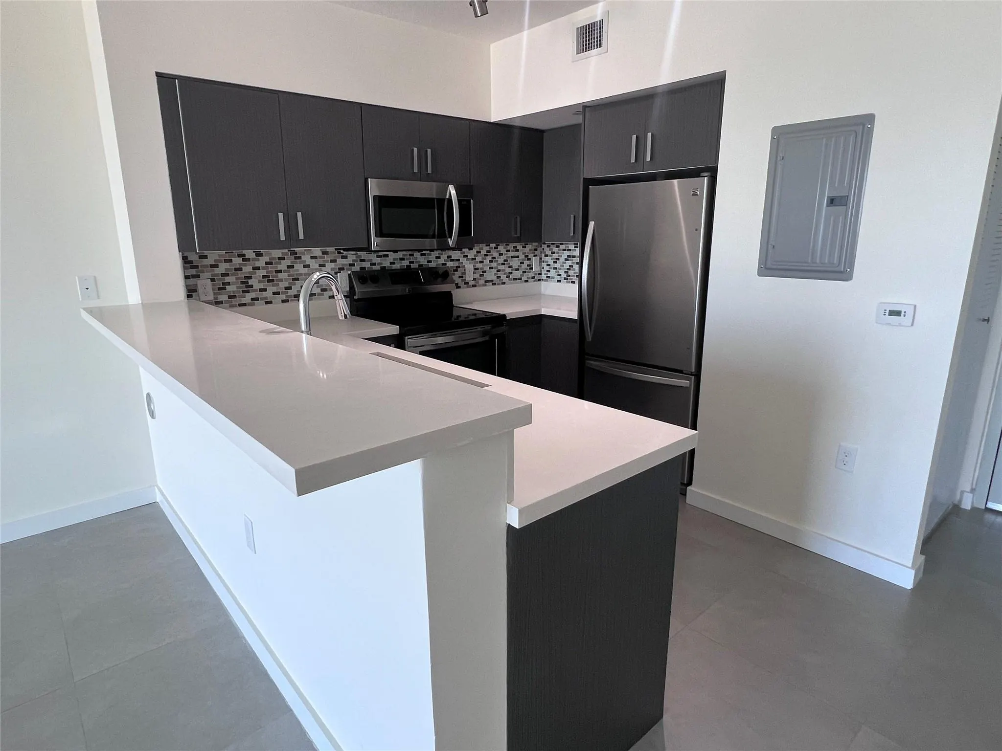 729 NW 2 Street, #407