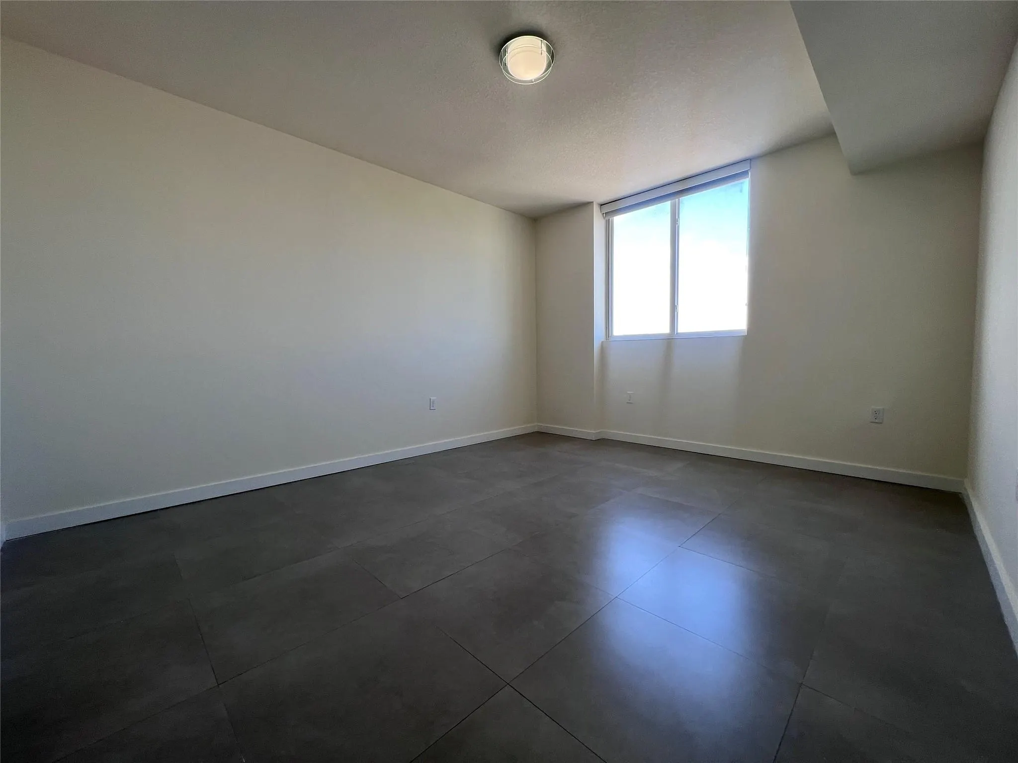 729 NW 2 Street, #407
