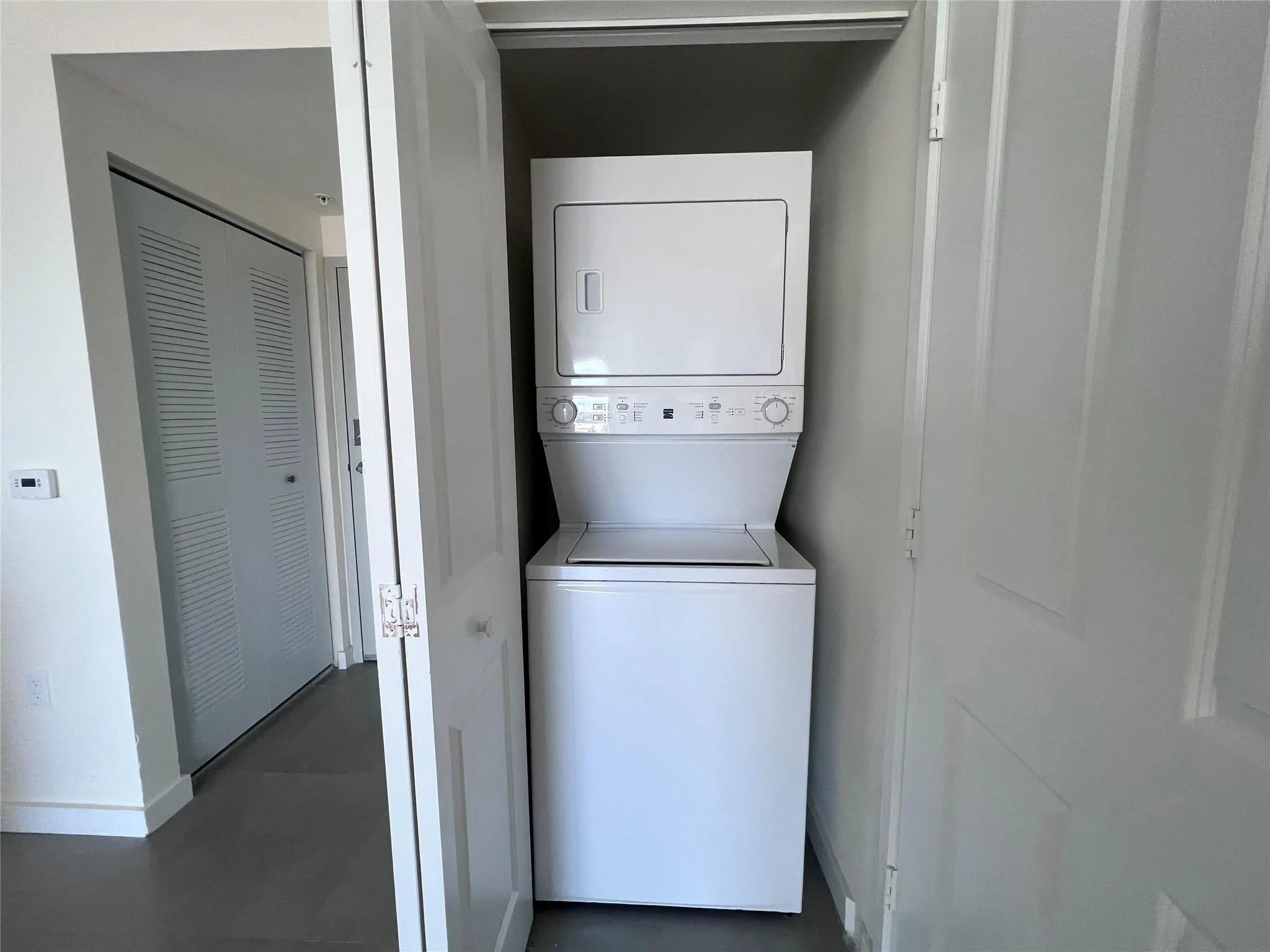 729 NW 2 Street, #407