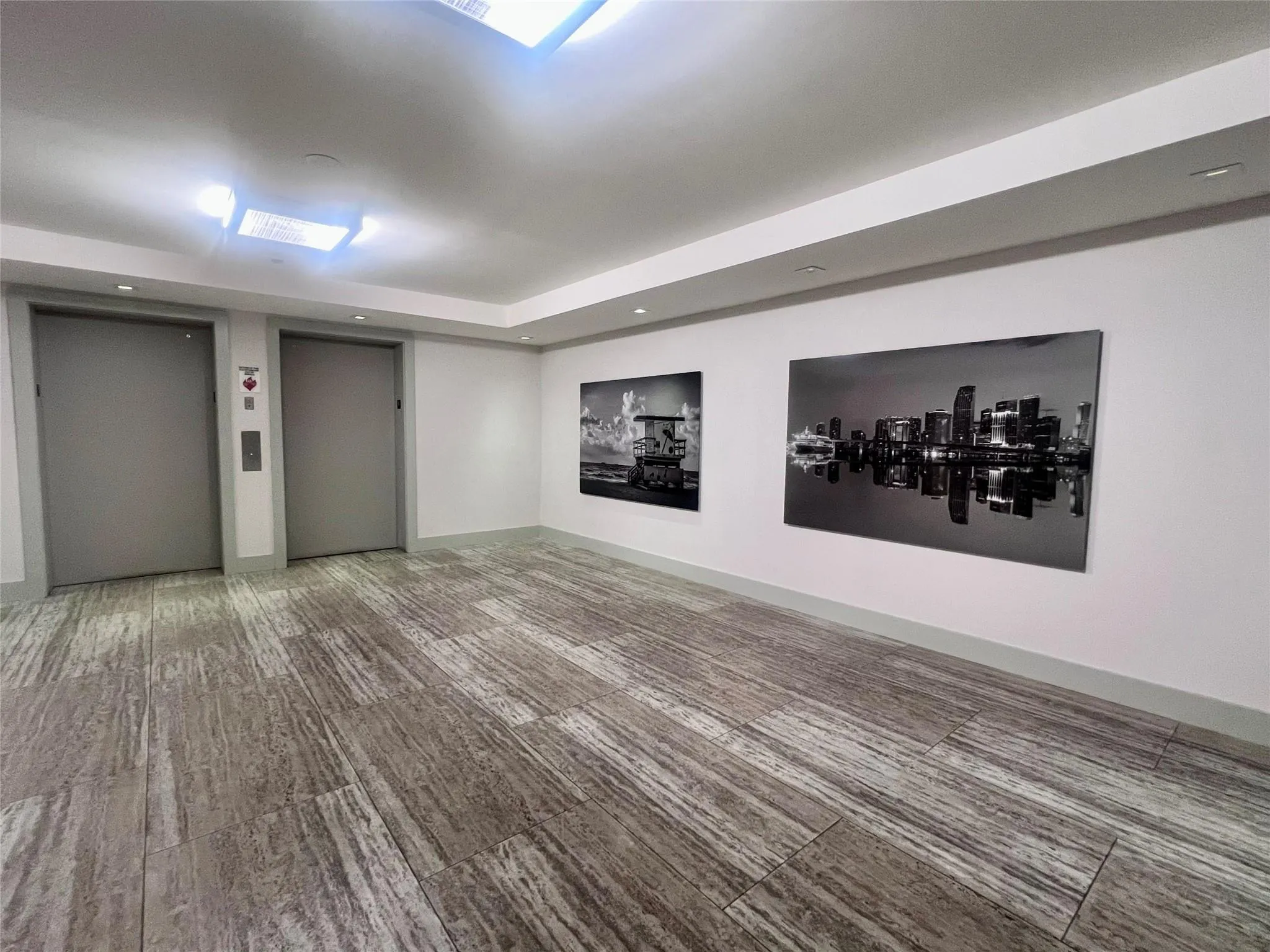 729 NW 2 Street, #407