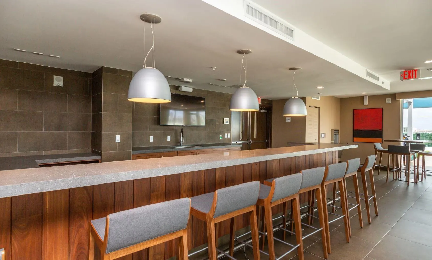 729 NW 2 Street, #407