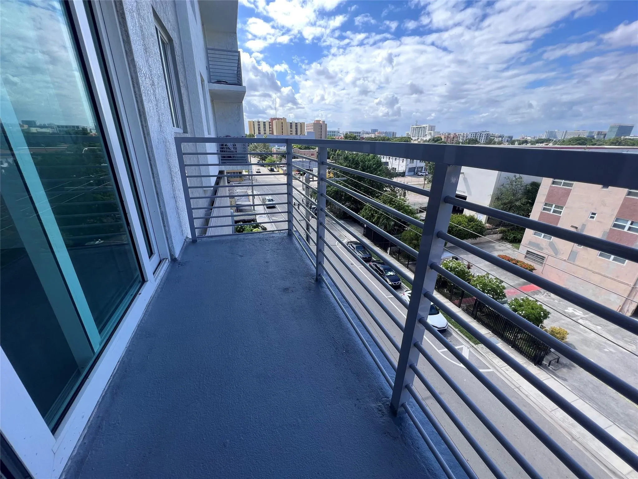 729 NW 2 Street, #407