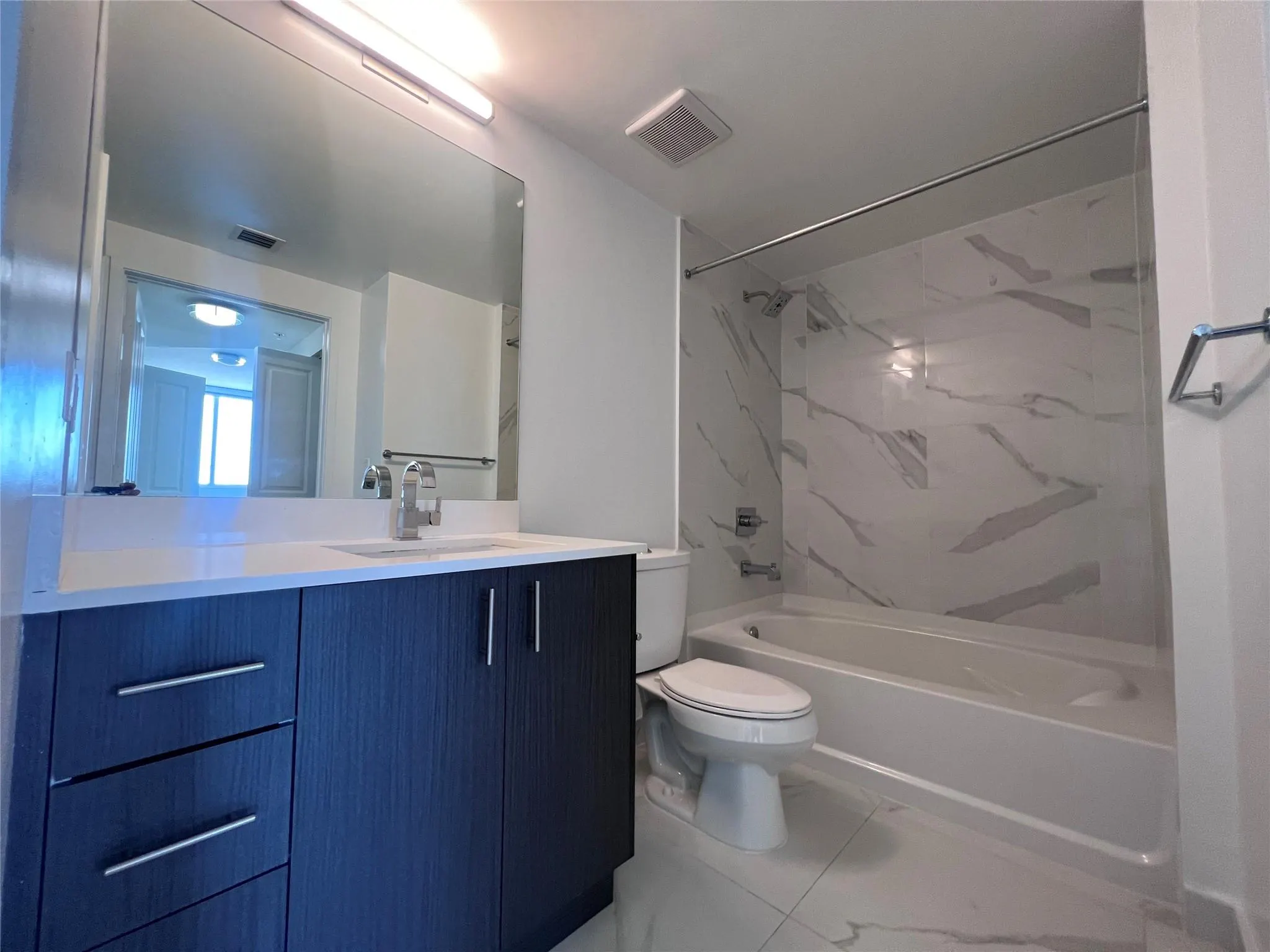 729 NW 2 Street, #407