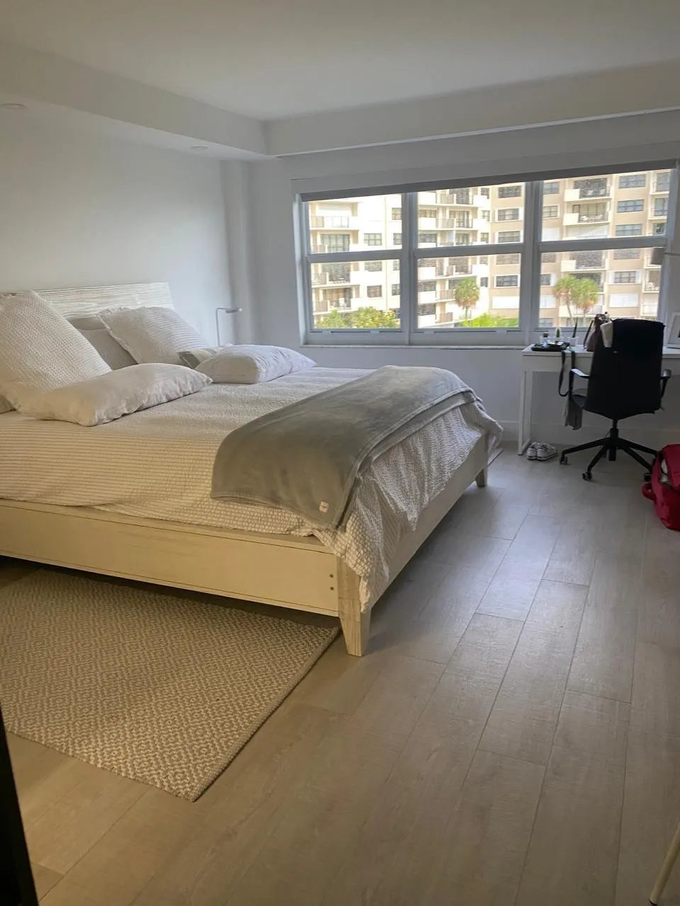 5000 N OCEAN BL, #510