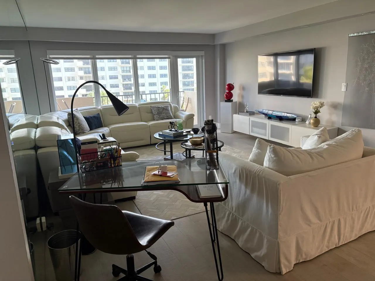 5000 N OCEAN BL, #510