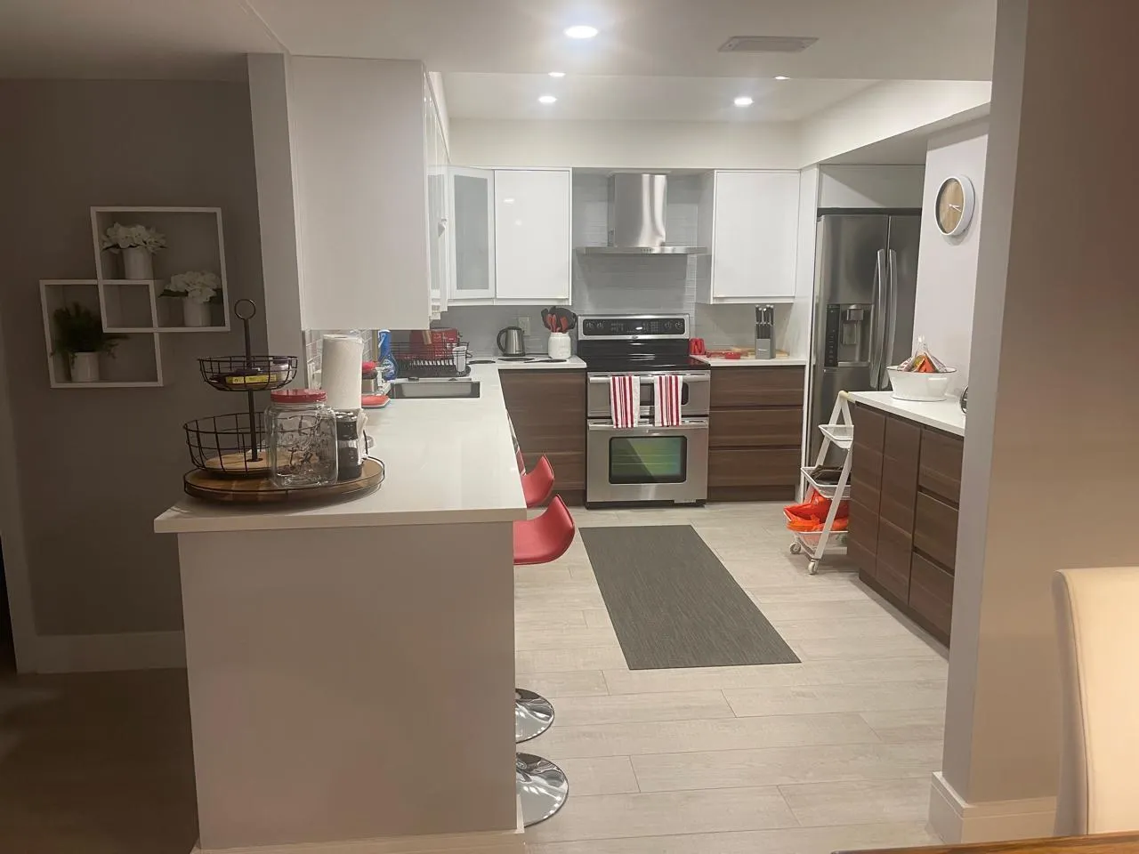 5000 N OCEAN BL, #510