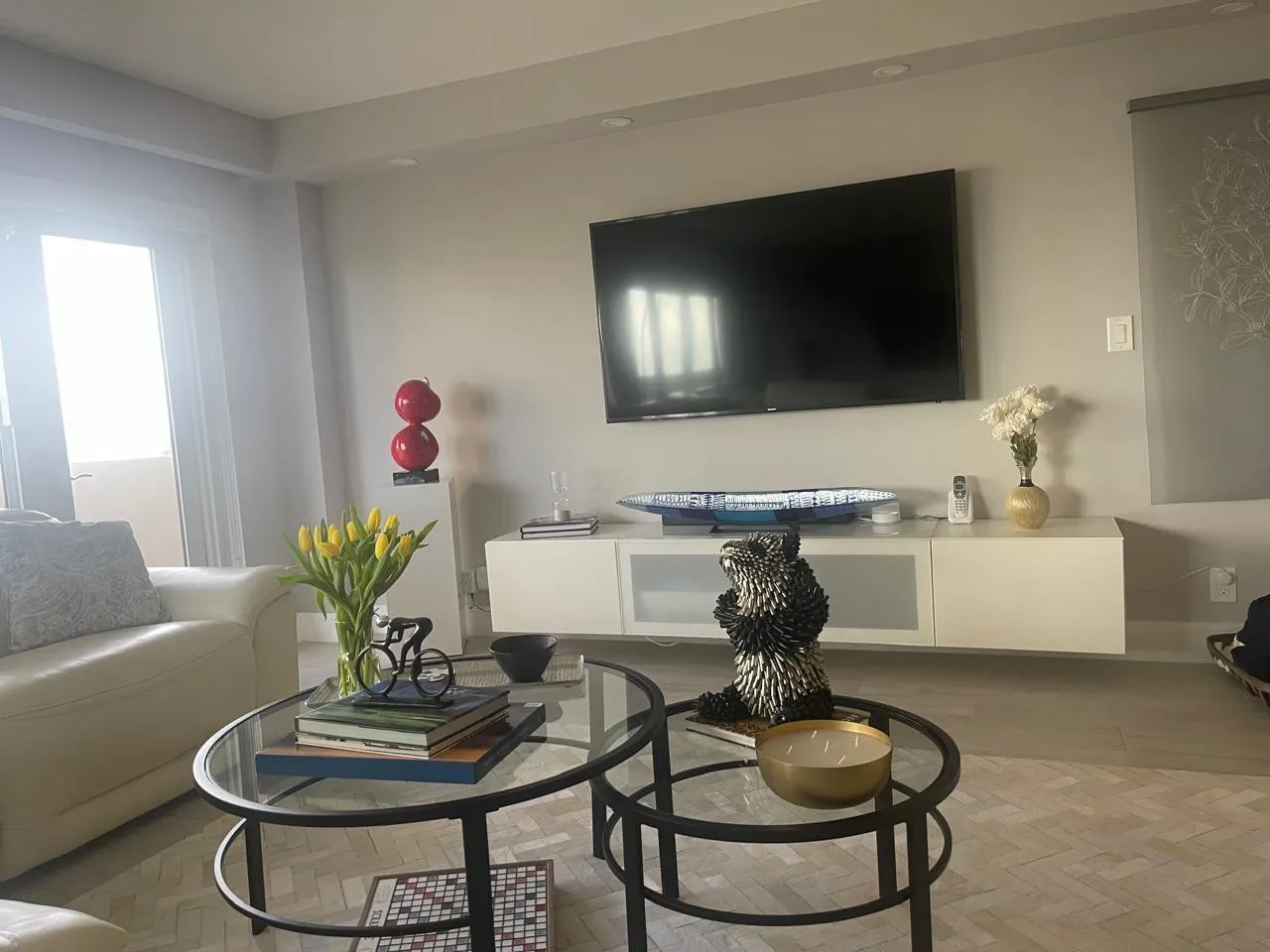 5000 N OCEAN BL, #510