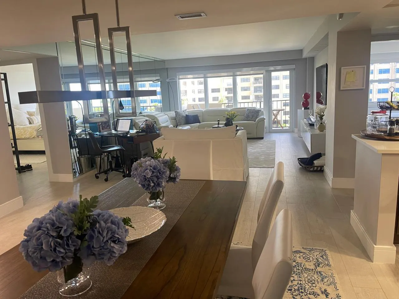 5000 N OCEAN BL, #510