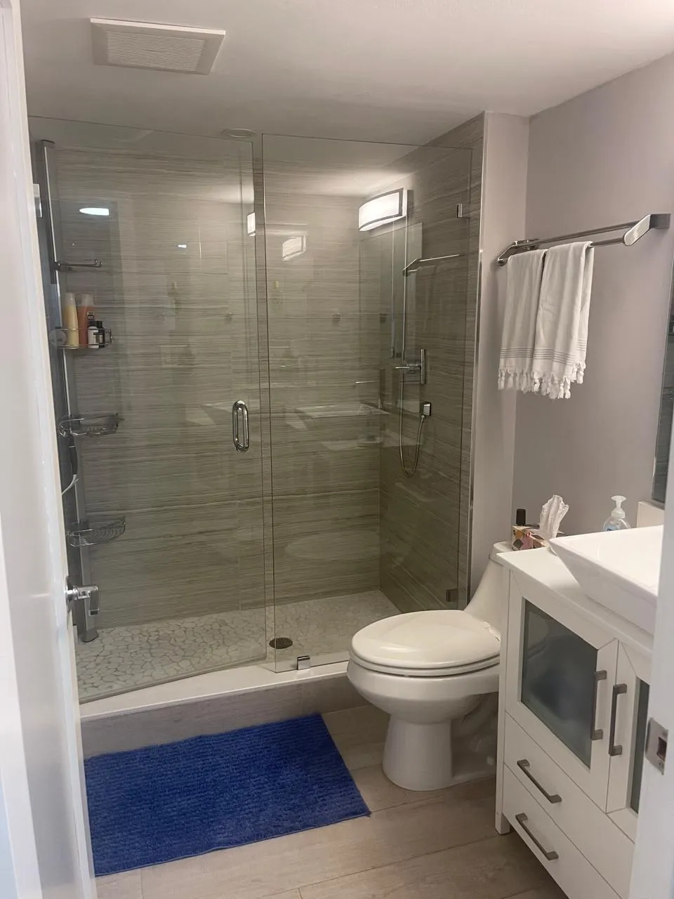 5000 N OCEAN BL, #510