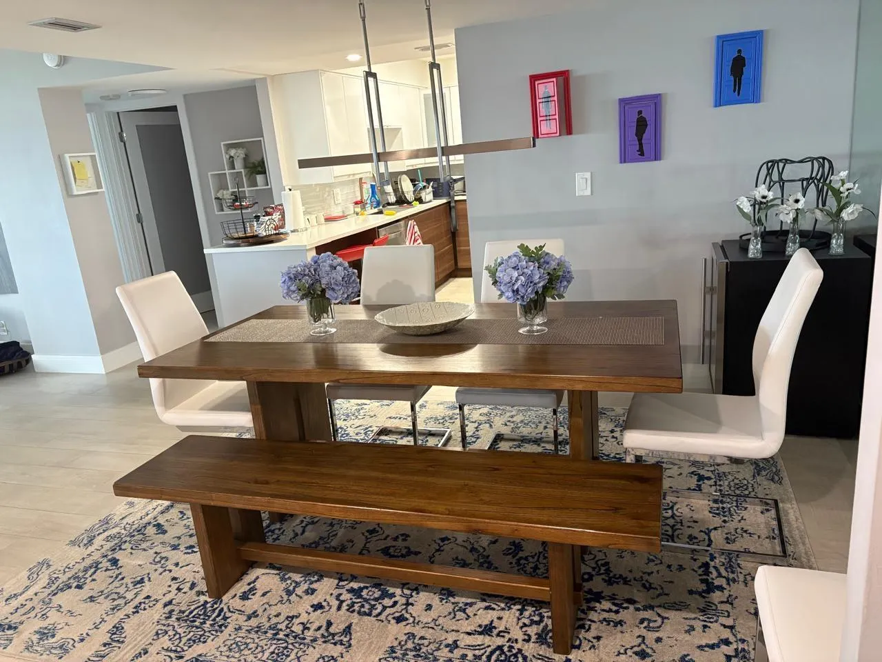 5000 N OCEAN BL, #510