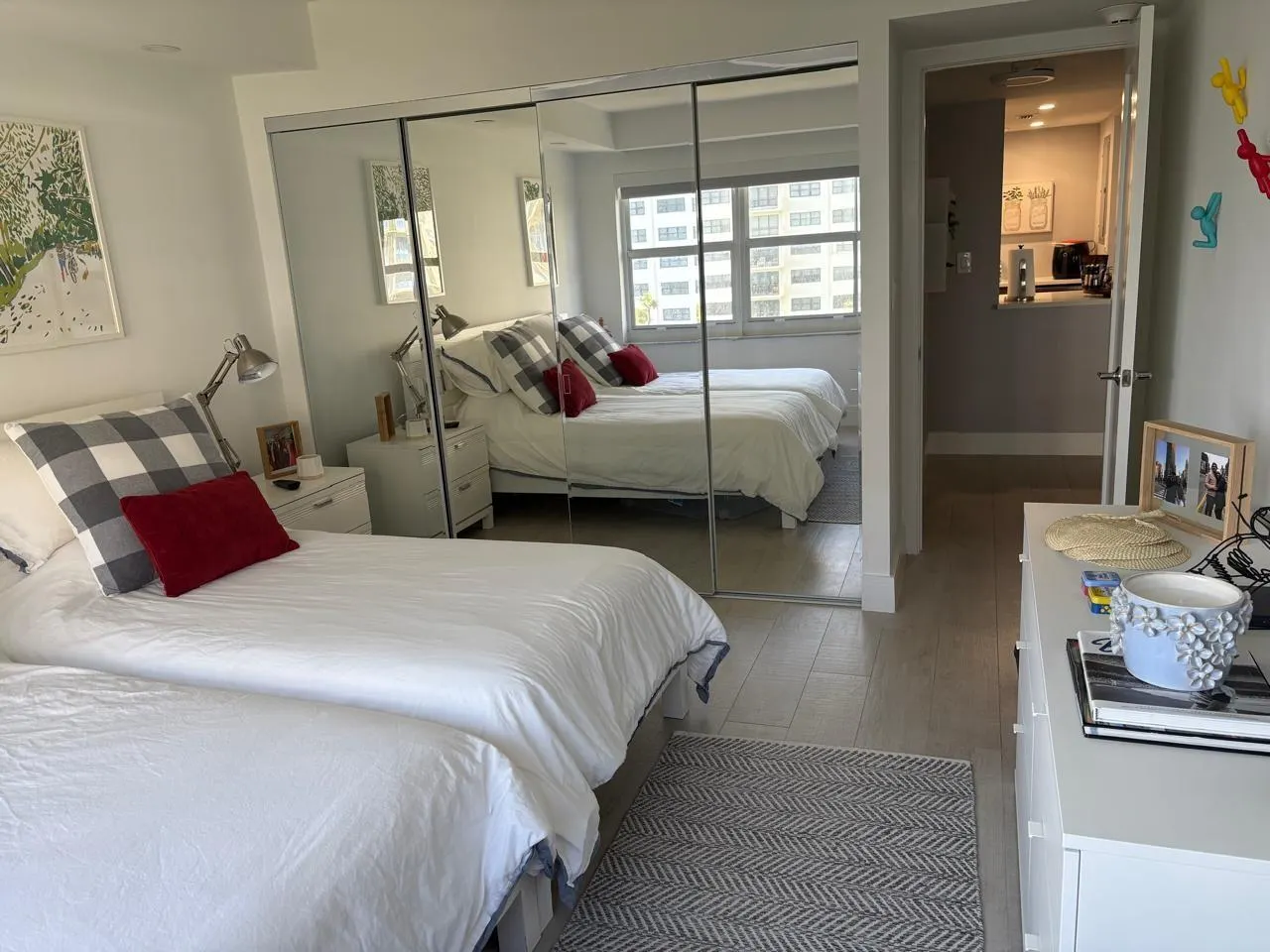 5000 N OCEAN BL, #510