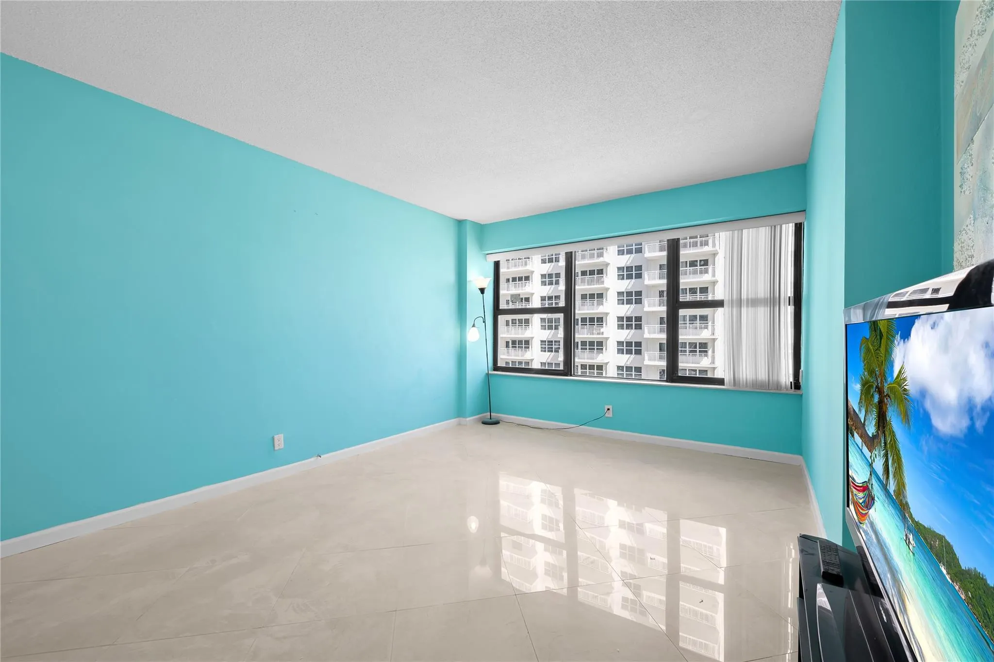 3800 Galt Ocean Dr, #605
