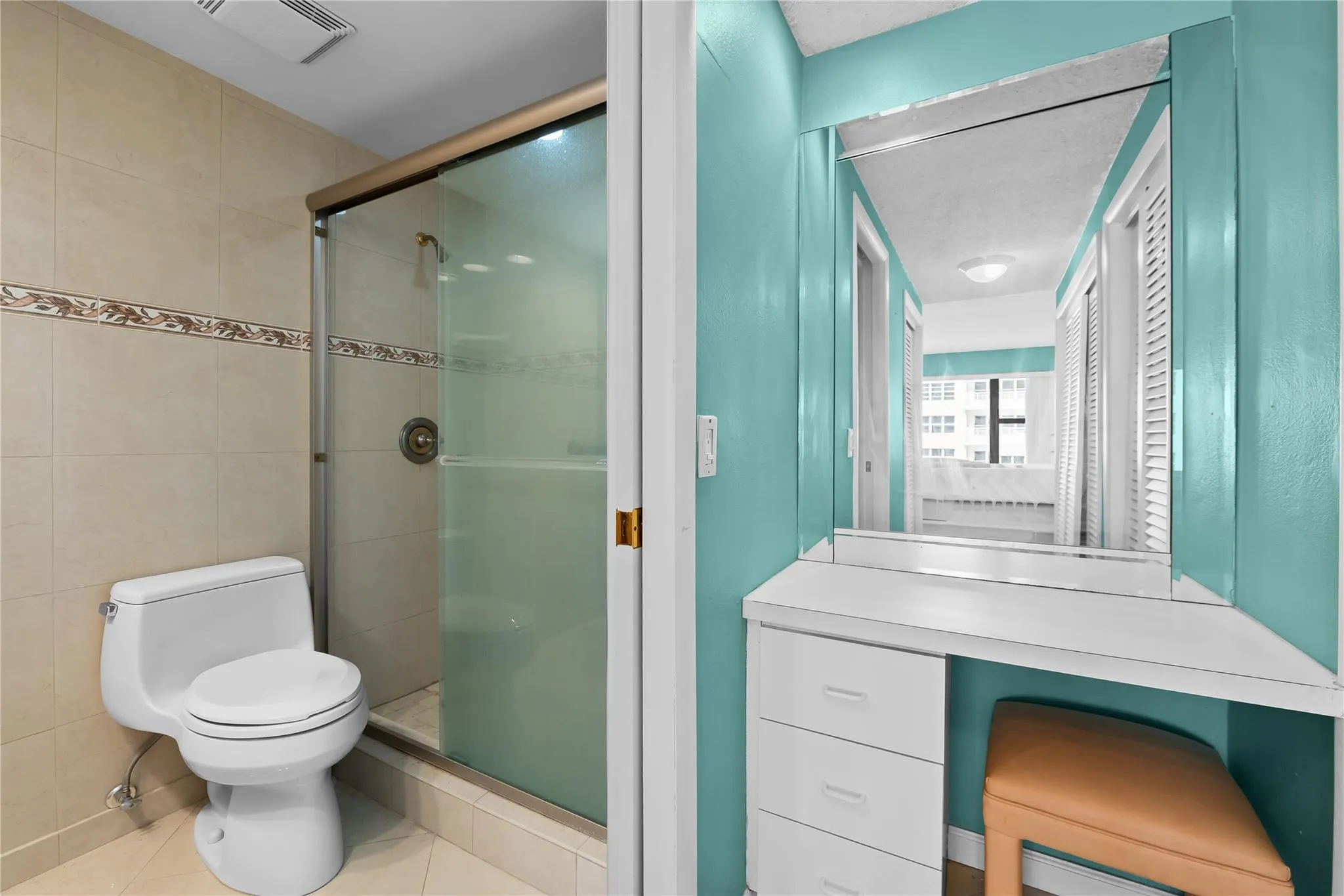 3800 Galt Ocean Dr, #605