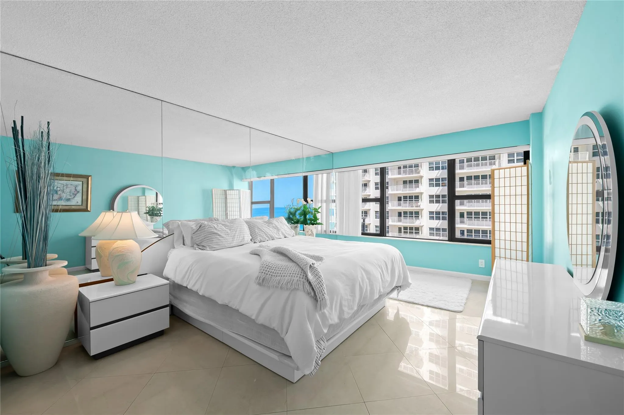 3800 Galt Ocean Dr, #605