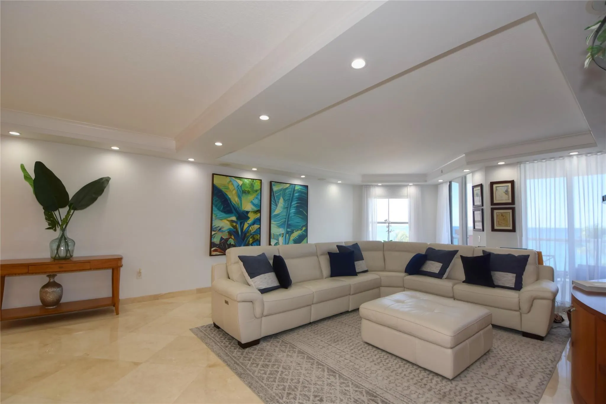 2051 SE 3rd St, #503